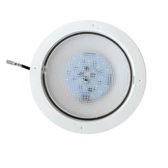 Light right angle mini - LED